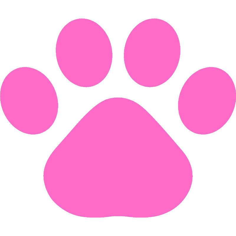 しあたーにゃあにゃあ